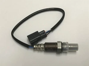 Toyota Yaris Lambdasonde 89467-52020 - Bild 1 von 1