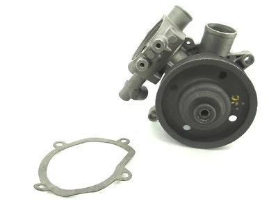 Bomba de agua A1 Cardone Reman 57-1249 Eagle Premier Dodge Monaco 3,0 V6 1988-1991 Foto 1 de 4