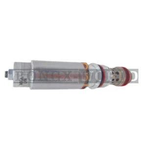 1PCS NEW SUN Hydraulics MBGA-LHN Cartridge valve - Picture 1 of 1