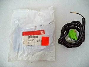 Cable de presión de aceite Cummins, n.o 3164754 - Imagen 1 de 3