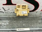 (As) Mercedes Benz W218 Cls 63 Amg Drive Unit Extended Module Ecu A0009009903