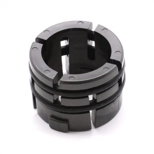 Car Steering Gear Rack Bushing Repair For Hyundai Elantra 2006-2010 56521-2H000 - Picture 1 of 6