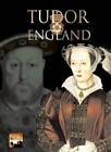 Tudor England (Pitkin History of Britain) By Peter Brimacombe, Ruth Midgley, An