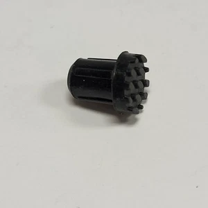 NEW - BASE HANDLE BOTTOM FOOT PART - from Bella Kitchensmith Electric Skillet - Picture 1 of 24