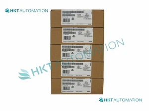 Siemens Simatic 6ES7193-6BP20-0BF0 - Picture 1 of 6