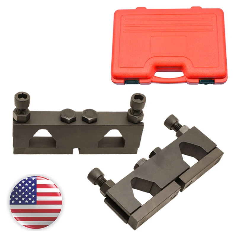 Camshaft Holder Timing Chain Tool Fit Dodge Ram Journey Grand Caravan 1500 3.6L - Image 1 of 4