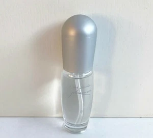 Estee Lauder Pleasures Eau De Parfum Spray miniature, 4ml, Brand New! - Picture 1 of 4