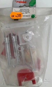 Monitorkopf 34120015 Robbe Vintage - Bild 1 von 1