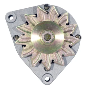 Alternador Nuevo Para Mercedes 280C 280CE 280SE 300CD 300SD 4580SE 2.8L 3.0L 4.5L - Imagen 1 de 4