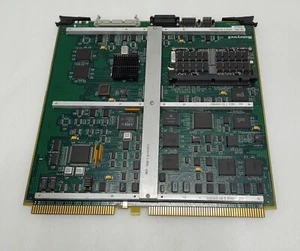 TARJETA PROCESADOR HONEYWELL 51402755-100, K4LCN-8 Honeywell - Imagen 1 de 9