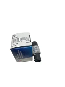 CARQUEST ACA1519 A/C Clutch Cycle Switch *SALE* - Foto 1 di 1