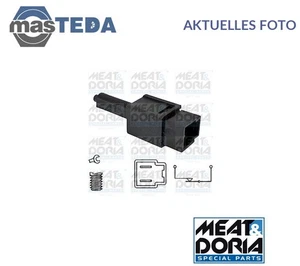 35045 BREMSLICHTSCHALTER SCHALTER BREMSLICHT MEAT & DORIA FÜR INFINITI FX - Picture 1 of 5