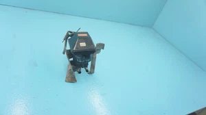 MERCEDES--BENZ R107 450SL W116 W123, SERVOVÁLVULA CALENTADOR, 0008300384 - Imagen 1 de 20