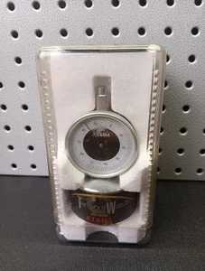 TAMA Tension Watch TW100 Drum Tuning Tool Open Box (bn) - Picture 1 of 10