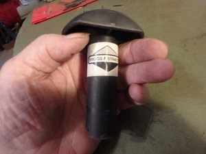 3Y- Vintage Briggs & Stratton # 19462 Primer Install Tool - Bild 1 von 2
