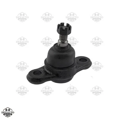 Conjunto de rótula inferior GENUINO 517602E000 para Hyundai Tucson 2005-2009 Foto 1 de 4