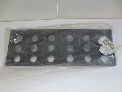 Новый подлинный OEM Kawasaki Mule 610 Guard 55020-0143 - Изображение 1 из 3