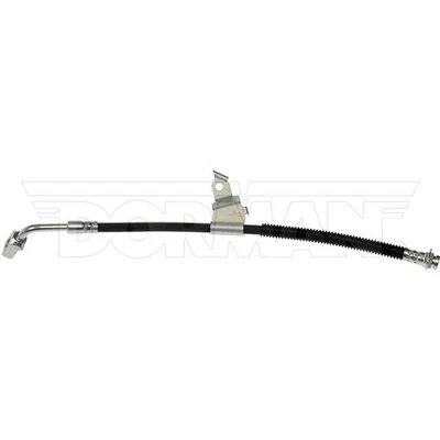 Manguera hidráulica de freno Dorman H620832 para 06-11 Buick Cadillac DTS Lucerna Foto 1 de 4