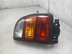 98 99 00 TOYOTA RAV 4 PASSENGER RIGHT TAIL LIGHT - Foto 1 di 12