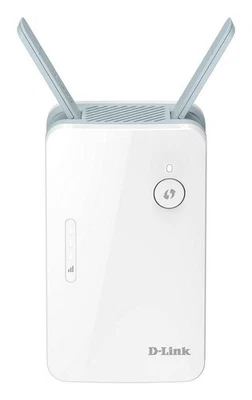D-Link E15/E EAGLE PRO AI AX1500 Mesh - Image 1 of 3