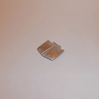 Dinky Toys 196 Holden Special Sedan Bonnet Hood - Image 1 of 4