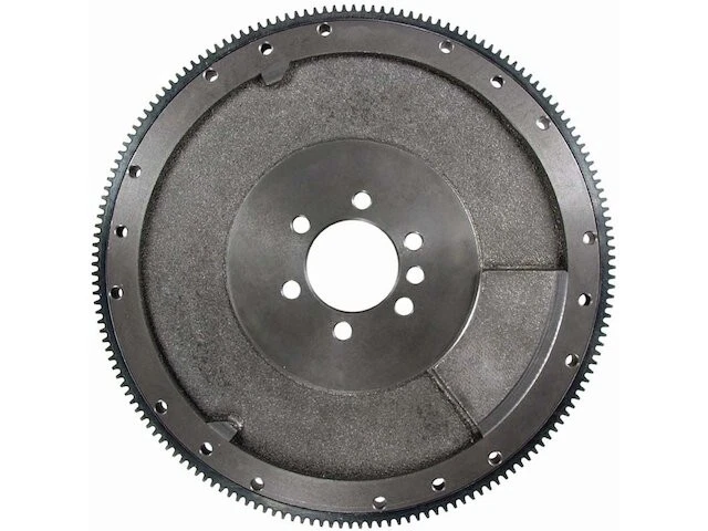 Volante para 97-00 Chevy GMC C2500 Suburban C3500 C3500HD K2500 K3500 FP75V3 Foto 1 de 1