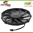 New * All Balls * Cooling Fan For ARCTIC CAT 700 DIESEL 700cc, 07-15