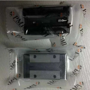 PMI MSB25SSSFC New #YY0 - Picture 1 of 3