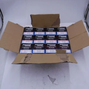12 Pack Prime Guard POF5313 Engine Oil Filter Replacement - Picture 1 of 4