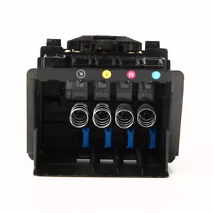 Original 952 953 954 Druckkopf für Hp-Officejet Pro 7740 8210 8710 8720 8730 - Bild 1 von 7