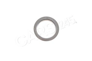 Genuine Underlay lower VW AUDI Beetle Convertible Golf R32 GTI Rabbit 1J0512109 - Picture 1 of 4