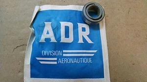 1 EA NOS ADR AIRCRAFT BALL BEARING   P/N:  GLD15  -SEALED OEM PACK - Picture 1 of 5