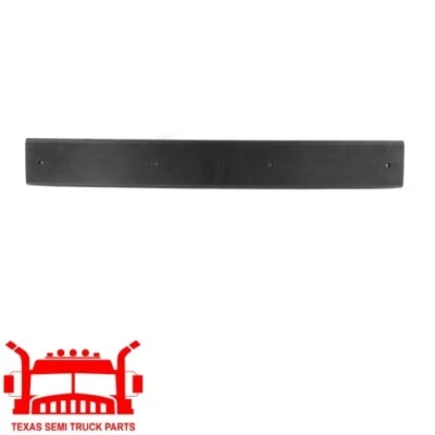Replace For 1982-92 Chevrolet Camaro Pontiac Firebird Headliner Upper Trim Panel Foto 1 de 4