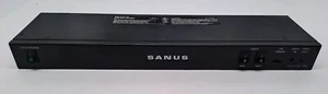 Sanus CAPT01 MultiVolt Power Supply - Picture 1 of 5