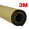 2/3M Self Adhesive Car Sound Proofing Deadener Insulation Roll Closed Cell Foam