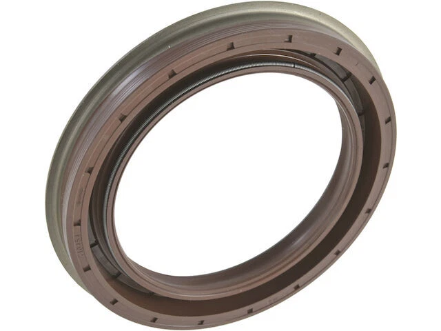 Sello de rueda interior trasera 98CQHJ62 para Sterling Truck Bullet 45 55 2008 2009 2010 Foto 1 de 1