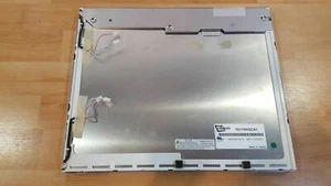 Computer Monitor Panel TOPPOLY TD170WGCA1 - Picture 1 of 2