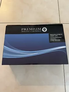 Premium Imaging Patrone 406989* - Bild 1 von 3