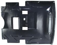 REZAW PLAST 151105 Motorraumdämmung passend für MERCEDES-BENZ Stufenheck (W124)