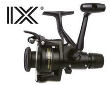 Shimano IX IX4000R Spinning Fishing Reel