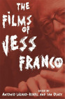 Antonio Lazaro Reboll The Films Of Jess Franco Tascabile
