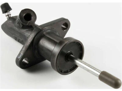 Cilindro esclavo embrague BMW 328i 1996-1999 LUK 18541FTNP 1997 1998 E36 Foto 1 de 2