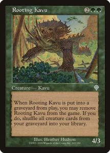 MtG Magic The Gathering Invasion Uncommon Cards x1 - Picture 1 of 101