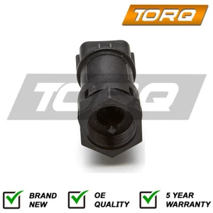 SENSOR SPEEDO CAJA DE CAMBIOS CIVIC TORQ PARA MGF MGF ZR F MGZT ZT HONDA ACCORD CAJA DE CAMBIOS - Imagen 1 de 9