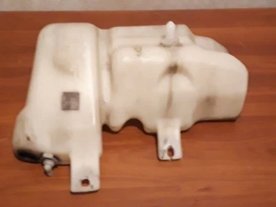 BMW 740il 1998 Tank  - Image 1 of 4