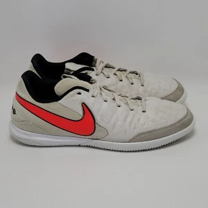 Tenis de fútbol Nike Tiempo Legend 8 AT6099-061 talla 7 - Imagen 1 de 12