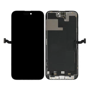 AA+Incell For Apple iPhone 14 Pro Max LCD Display Touch Screen Frame Replacement - Picture 1 of 8