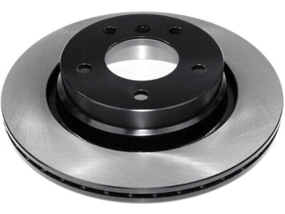 Rotor de freno trasero BMW 328Ci 2000 36441FFQB Foto 1 de 2