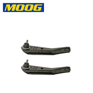 Control Arm & Ball Joint Assembly PAIR FOR Ford Falcon Mustang 61-65 RK643575 - Picture 1 of 2