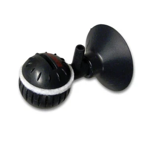 Eheim Air Diffuser (1 Pack) Bubble Maker Oxgenation Air Stone Aquarium Fish Tank - Picture 1 of 2